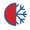 Logo Super Climat Shop