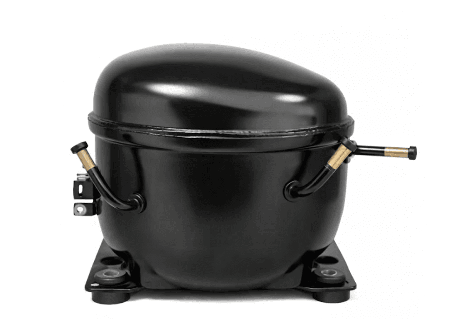 compresseurs refrigirateur/frigo