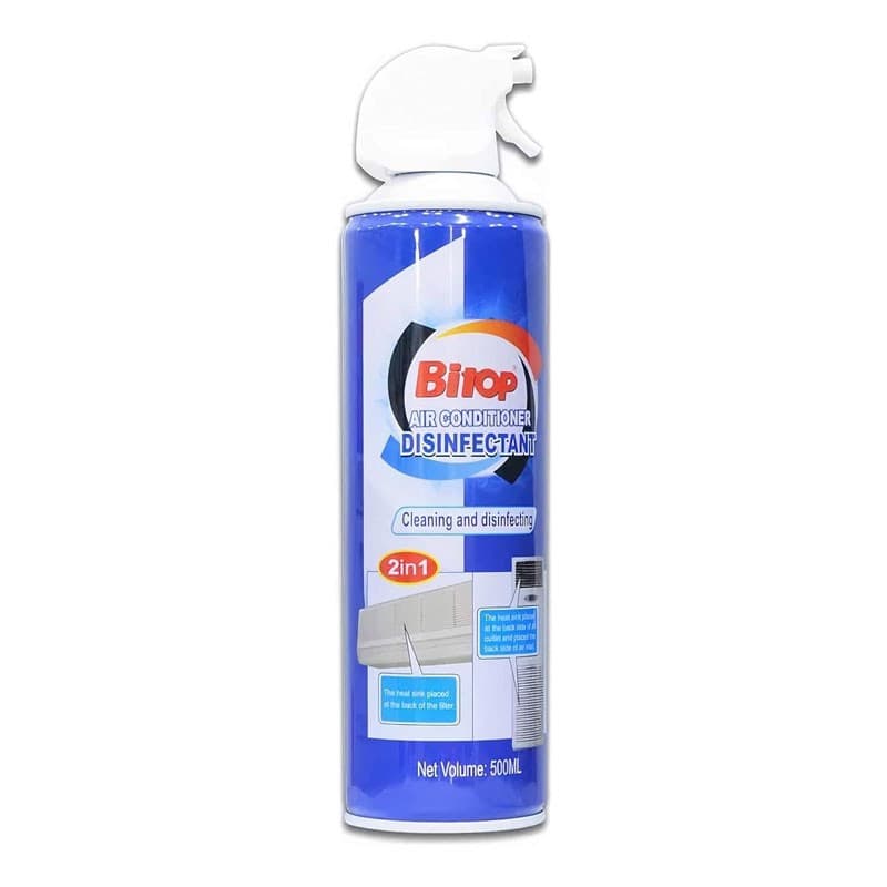 BITOP Disinfectant Climatiseur