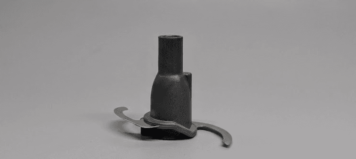 Couteau