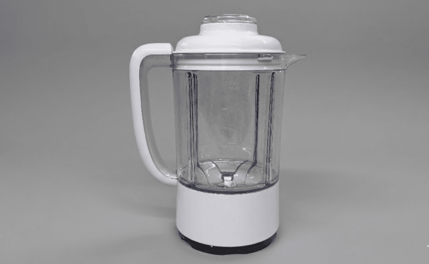 Bol à jus