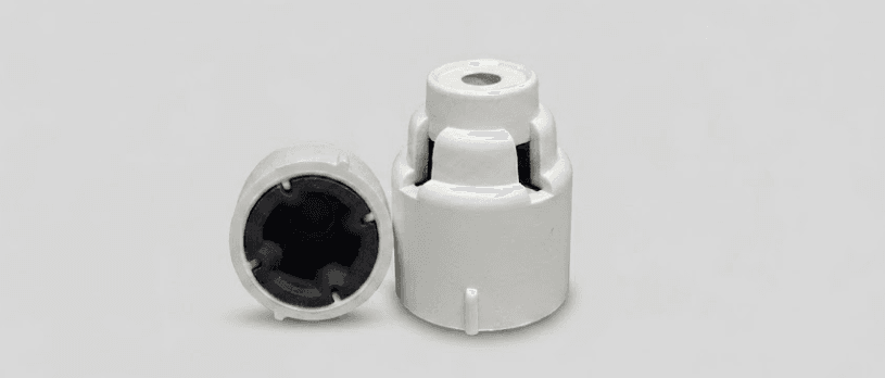 Entraineur Bol